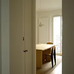New Design & Large 1 Bdr - Montmartre 18 Apartament