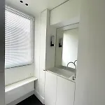 Apartament New Design & Large 1 Bdr - Montmartre 18 *