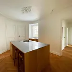 New Design & Large 1 Bdr - Montmartre 18 Apartament Paryż