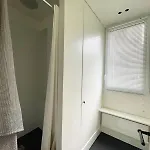 Apartament New Design & Large 1 Bdr - Montmartre 18