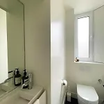 Apartament New Design & Large 1 Bdr - Montmartre 18