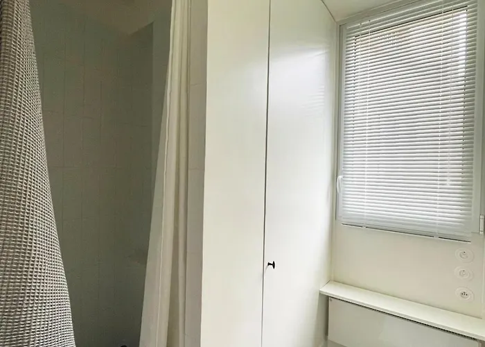 아파트 New Design & Large 1 Bdr - Montmartre 18