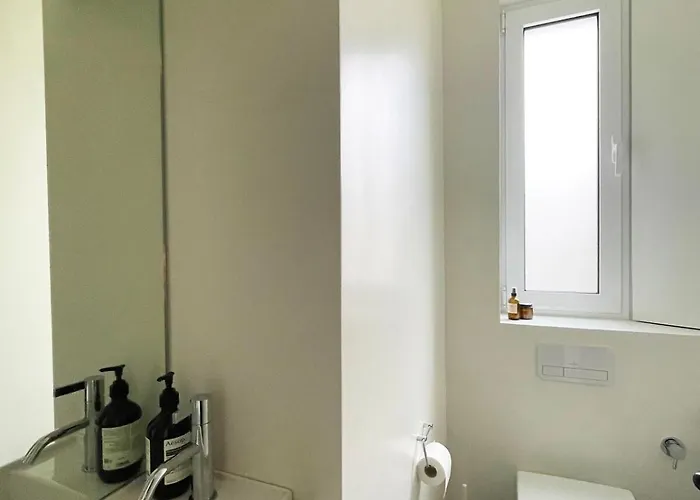 아파트 New Design & Large 1 Bdr - Montmartre 18